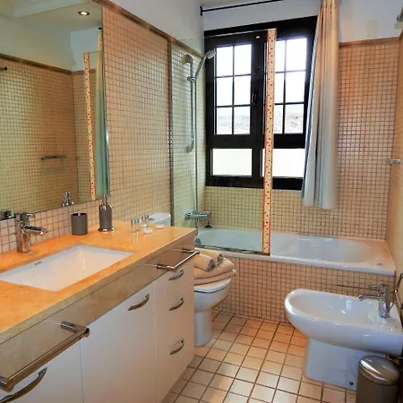 Modern Close To The Sea Vakantiehuis *