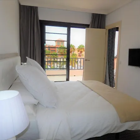 Holiday home Modern Close To The Sea Costa Adeje (Tenerife)