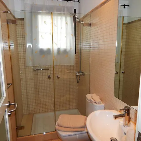 Modern Close To The Sea Holiday home Costa Adeje (Tenerife)