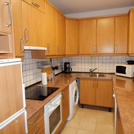 Modern Close To The Sea Holiday home *
