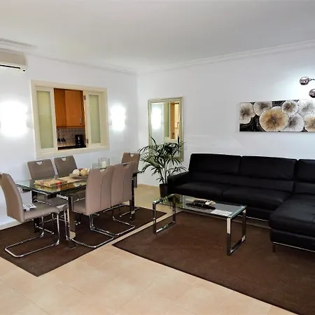 Modern Close To The Sea