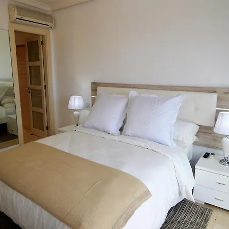 Holiday home Modern Close To The Sea Costa Adeje (Tenerife)
