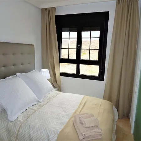 Holiday home Modern Close To The Sea