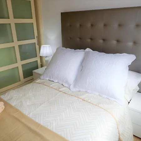Modern Close To The Sea Holiday home *