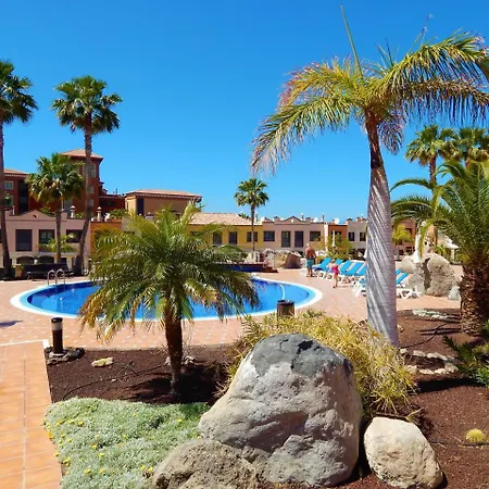 Modern Close To The Sea Costa Adeje (Tenerife)